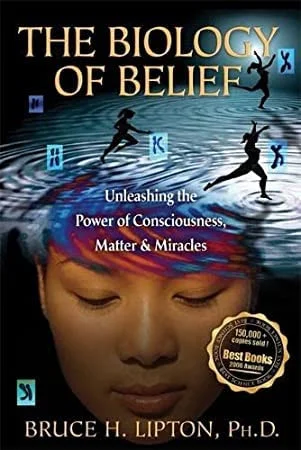 americanbookwarehouse10-884465