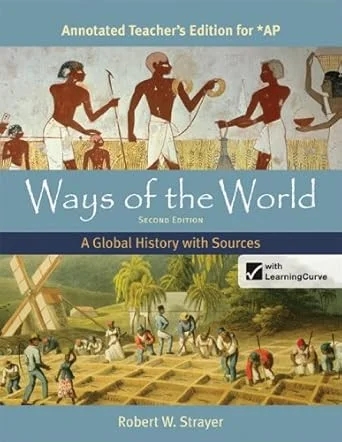 americanbookwarehouse10-884509