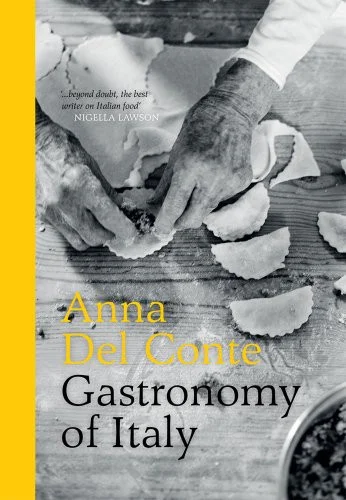 americanbookwarehouse10-884630