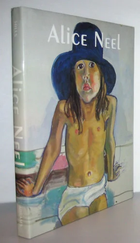 americanbookwarehouse10-884666