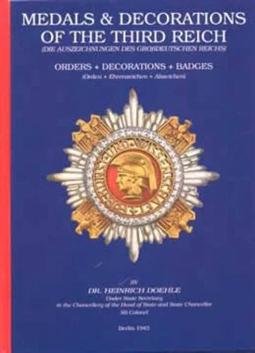americanbookwarehouse10-884738