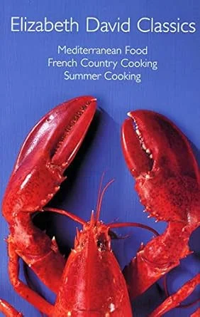 americanbookwarehouse10-884746