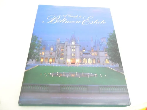 americanbookwarehouse10-884823