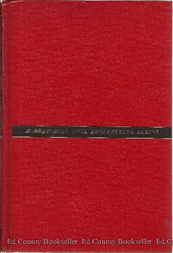 americanbookwarehouse10-884847
