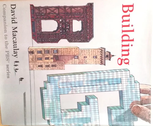 americanbookwarehouse10-885122