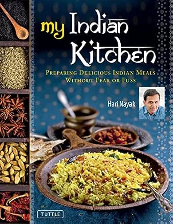 americanbookwarehouse10-885128