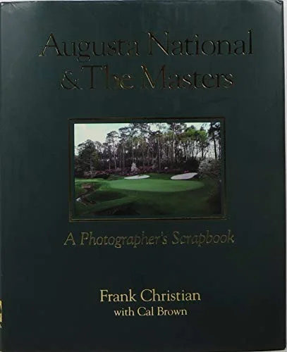 americanbookwarehouse10-885152