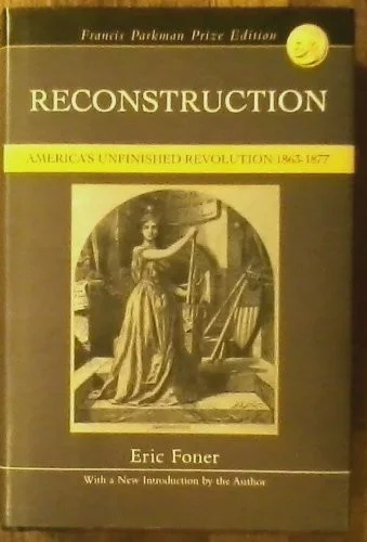 americanbookwarehouse10-885168