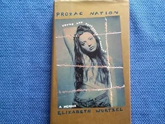 americanbookwarehouse10-885230