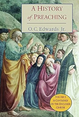 americanbookwarehouse10-885281