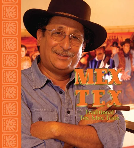 americanbookwarehouse10-885365