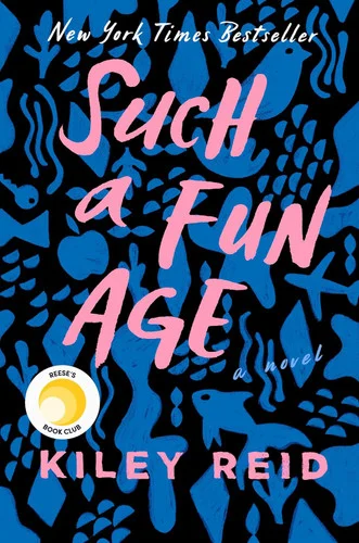 americanbookwarehouse10-885431