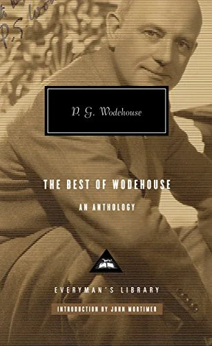 americanbookwarehouse10-885463