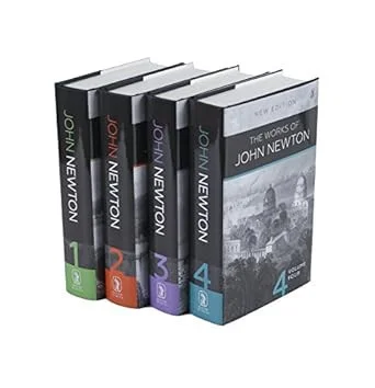 americanbookwarehouse10-885551