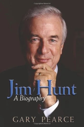 americanbookwarehouse10-885598