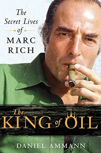 americanbookwarehouse10-885740