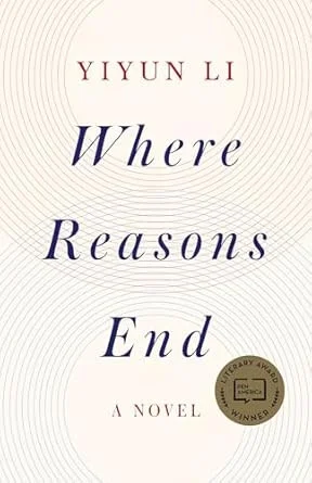 americanbookwarehouse10-885782