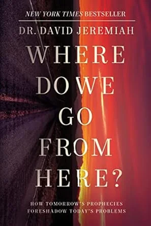 americanbookwarehouse10-885800