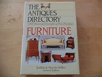 americanbookwarehouse10-885838