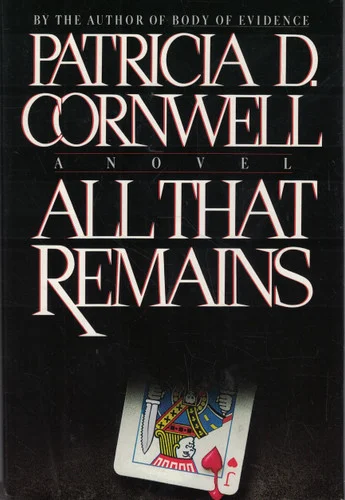 americanbookwarehouse10-886045