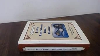 americanbookwarehouse10-886248