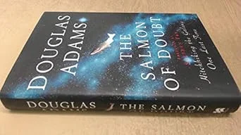 americanbookwarehouse10-886250