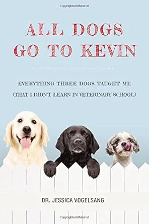 americanbookwarehouse10-886282
