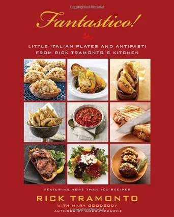 americanbookwarehouse10-886304