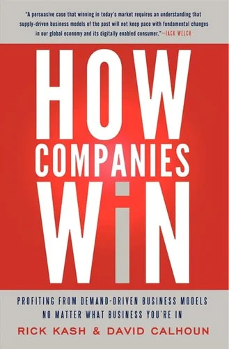 americanbookwarehouse10-886328