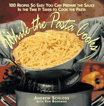 americanbookwarehouse10-886482