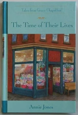 americanbookwarehouse10-886510