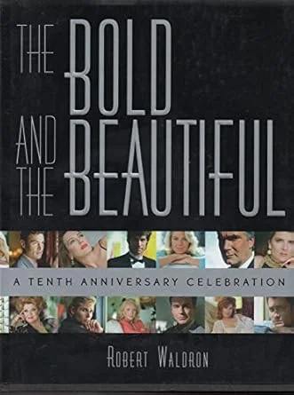 americanbookwarehouse10-886532