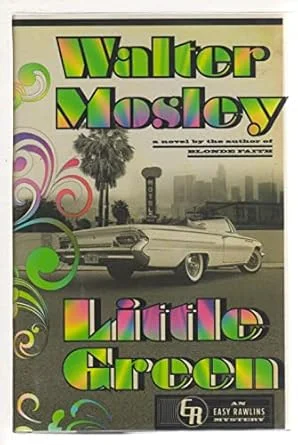 americanbookwarehouse10-886542