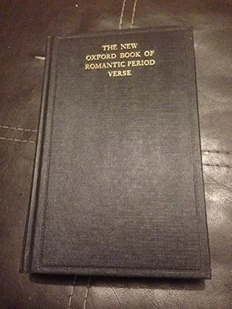 americanbookwarehouse10-886550