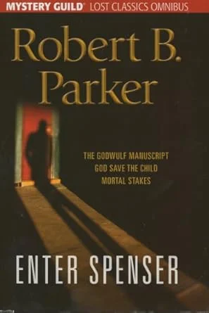 americanbookwarehouse10-886673