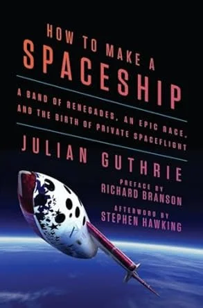 americanbookwarehouse10-886676