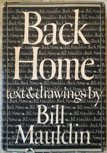 americanbookwarehouse10-886684