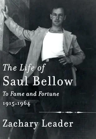 americanbookwarehouse10-886695