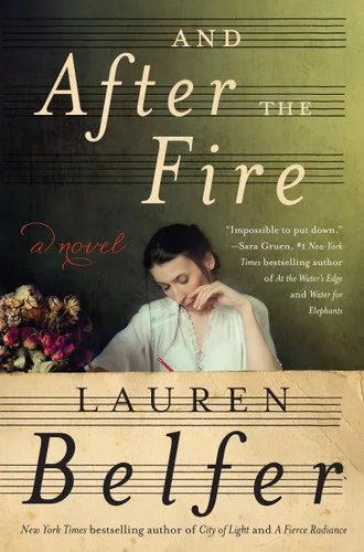 americanbookwarehouse10-886702