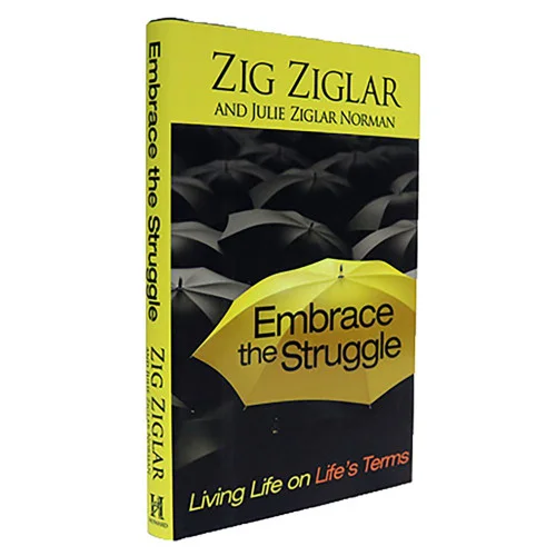 americanbookwarehouse10-886749