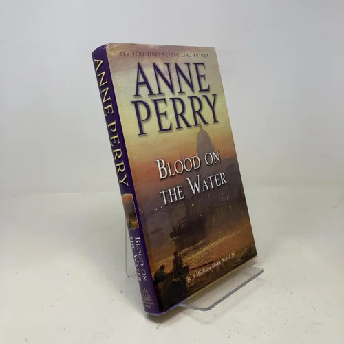 americanbookwarehouse10-886791