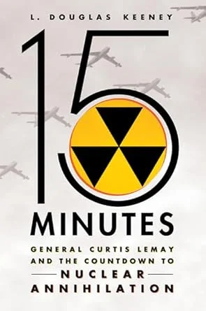 americanbookwarehouse10-886811
