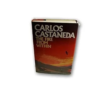 americanbookwarehouse10-886839