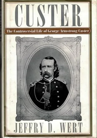 americanbookwarehouse10-886862