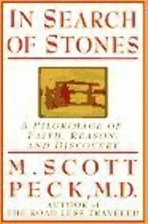 americanbookwarehouse10-886874