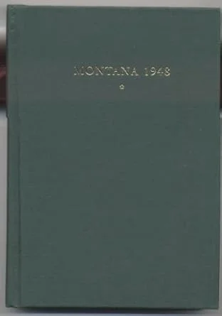 americanbookwarehouse10-886880