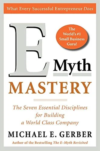 americanbookwarehouse10-886977