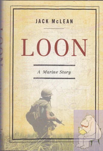 americanbookwarehouse10-886984