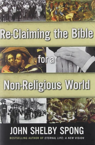 americanbookwarehouse10-887027