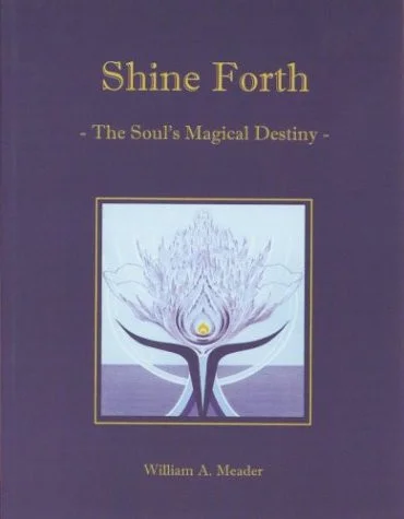 americanbookwarehouse10-887032
